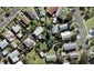 84A Holly Street, Avondale, Auckland - Carousel 1