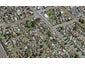 3A Tulloch Place, Conifer Grove, Takanini - Carousel 1