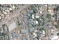 10/1094 Fergusson Drive, Clouston Park, Upper Hutt - Carousel 1