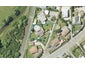 237A Waikawa Road, Waikawa, Picton - Carousel 1