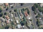 30 Holland Road, Fairfield, Hamilton - Carousel 1