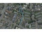 2/24A Bowen Street, Upper Riccarton, Christchurch - Carousel 1