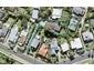 27 Ellangowan Road, Waiake, Auckland - Carousel 1