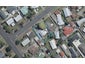 83 Karaka Street, Nawton, Hamilton - Carousel 1