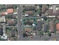 16 Gibbs Drive, Woodend, Woodend - Carousel 1