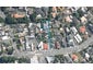 733B High Street, Boulcott, Lower Hutt - Carousel 1