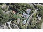41 Forest Road, Pinehaven, Upper Hutt - Carousel 1