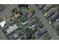 27 Greenpark Street, Hoon Hay, Christchurch - Carousel 1