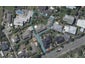 46 Bay View Road, Moncks Bay, Christchurch - Carousel 1