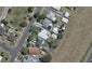 39 Masefield Avenue, Maraenui, Napier - Carousel 1