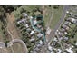 8 Morgan Lane, Ferndale, New Plymouth - Carousel 1