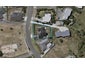 21 Pharazyn Avenue, Waikanae Beach, Waikanae - Carousel 1