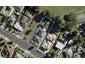 1/77 Jellicoe Road, Manurewa, Auckland - Carousel 1