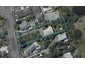 55 Rocking Horse Road, Southshore, Christchurch - Carousel 1