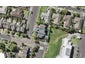 16 Faldo Drive, Golflands, Auckland - Carousel 1