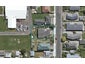 10 Hastings Street, Waikiwi, Invercargill - Carousel 1