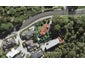 90 Glendhu Road, Bayview, Auckland - Carousel 1