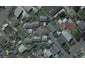 1/119 Cobham Street, Spreydon, Christchurch - Carousel 1