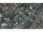 111 Stanbury Avenue, Somerfield, Christchurch - Carousel 1