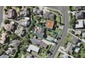 95 Bradbury Road, Botany Downs, Auckland - Carousel 1