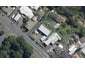 4/1196 Victoria Street, Whitiora, Hamilton - Carousel 1