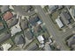 135 Roberts Line, Kelvin Grove, Palmerston North - Carousel 1