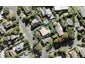 31 Waiau Street, Torbay, Auckland - Carousel 1