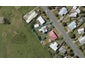 17 Townsend Place, Tikipunga, Whangarei - Carousel 1
