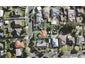 19 Dundee Place, Blockhouse Bay, Auckland - Carousel 1
