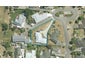 5 Scotston Grove, Witherlea, Blenheim - Carousel 1