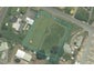 125 Mason Road, Whatawhata - Carousel 1