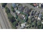 10 Station Road, Heathcote Valley, Christchurch - Carousel 1