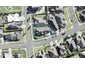 39 Bartlett Drive, Silverdale, Silverdale - Carousel 1