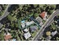 62 Hill Road, Hillpark, Auckland - Carousel 1