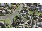 16 Freeland Avenue, Mount Roskill, Auckland - Carousel 1