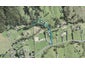 344 Pine Valley Road, Dairy Flat, Dairy Flat - Carousel 1