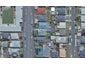 45 Freyberg Street, Lyall Bay, Wellington - Carousel 1