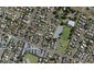 1/3 Frances Street, Manurewa, Auckland - Carousel 1