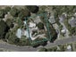 57 Makora Road, Otaihanga, Paraparaumu - Carousel 1
