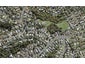 60 McDowell Crescent, Hillcrest, Auckland - Carousel 1