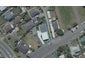 1/158A Leaver Terrace, North New Brighton, Christchurch - Carousel 1