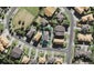 8 Ashurst Lane, Greenhithe, Auckland - Carousel 1