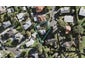 7 Kirkwood Place, New Windsor, Auckland - Carousel 1
