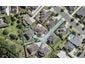 74 Lake Panorama Drive, Henderson Valley, Auckland - Carousel 1