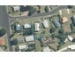 2 Tuna Place, Whiritoa, Waihi - Carousel 1