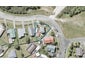 49 Antrim Crescent, Wainuiomata, Lower Hutt - Carousel 1