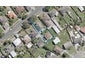 2/49 Godley Street, Waiwhetu, Lower Hutt - Carousel 1