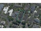 3 Amesbury Mews, Avonhead, Christchurch - Carousel 1
