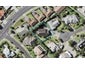 27 Sharples Place, Somerville, Auckland - Carousel 1
