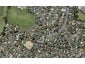 35B Cardiff Road, Pakuranga, Auckland - Carousel 1